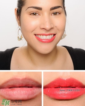 ��������ں�ɫ����ɫ ������ں���ɫͼ